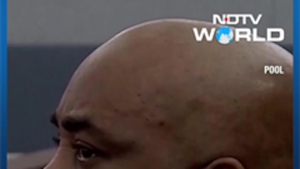 Trial Begins for Man Accused of Orchestrating the 1996 Killing of Rapper Tupac Shakur