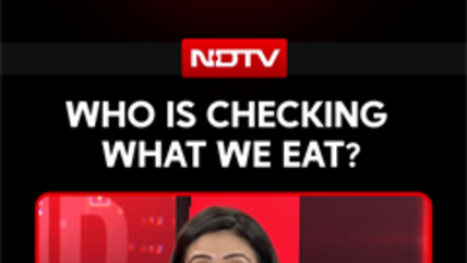 Gurugram Food Safety Shock: Customer Finds Live Worm In Sandwich At PAUL Restaurant