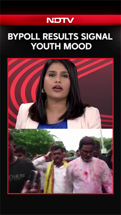 Video: Prashant Kishor Breaches BJP's Stronghold, Sparks New Bihar Political Debate