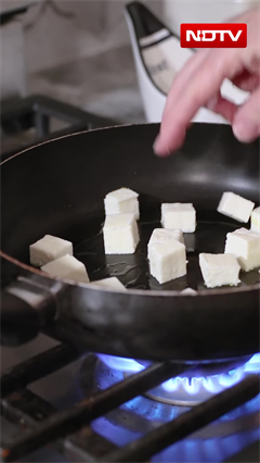 Real Paneer Vs Analogue Paneer: Which One Has More Protein?