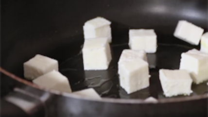 Real Paneer Vs Analogue Paneer: Which One Has More Protein?