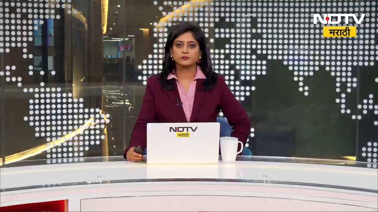 Ahilyanagar|आनंद मेळाव्यात थरार, पाळण्यातून तरुणी खाली कोसळली; काळजाचा ठोका चुकवणाऱ्या घटनेचा Video