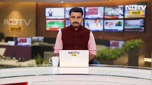 Akola Rain News| अकोल्यात पावसाने शेतकऱ्यांची चिंता वाढवली