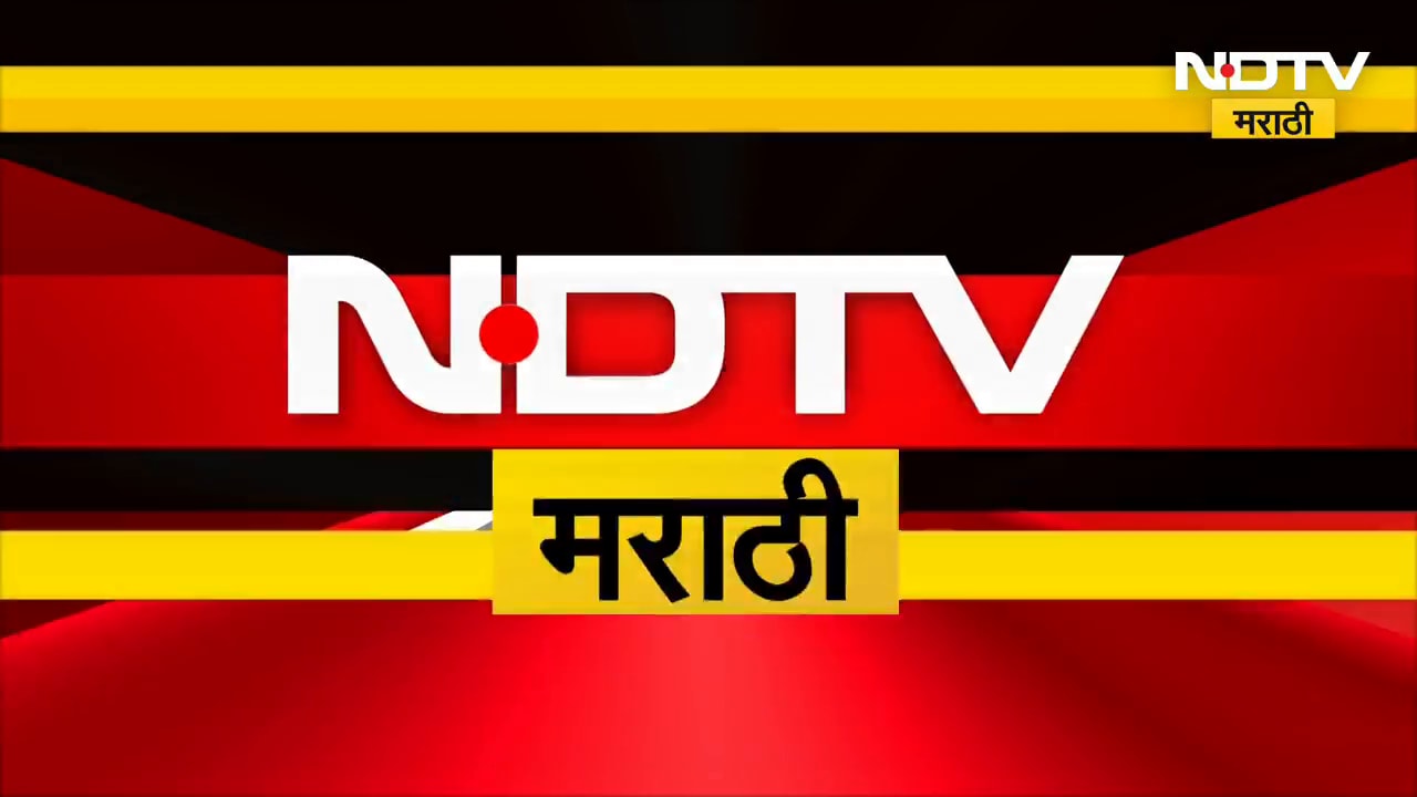 Amit Shah | केंद्रीय गृहमंत्री अमित शाह हे मुंबईत दाखल, फडणवीस शिंदेंकडून स्वागत शाह यांचं स्वागत