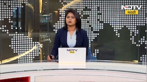 Amravati Hospital Fire |  नवजात बालकांच्या कक्षामध्ये अग्नितांडव, Amravati मध्ये रुग्णालयाबाहेर गोंधळ