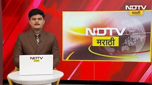रिक्षा चालकांना मराठी शिकण्यासाठी मुदतवाढ द्या, वाहतूक सेनेचे नेते Haji Arafat Shaikh यांची मागणी