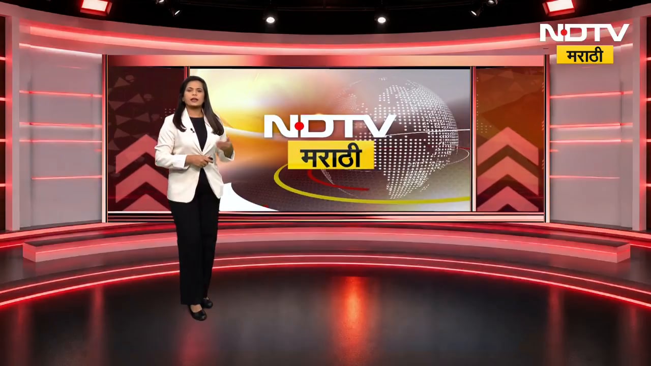 Mumbai MNS | कांदिवलीतील राड्यानंतर मनसे आक्रमक, पोलिसांकडून अमराठी रिक्षा चालकांवर गुन्हा दाखल