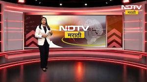 Mumbai MNS | कांदिवलीतील राड्यानंतर मनसे आक्रमक, पोलिसांकडून अमराठी रिक्षा चालकांवर गुन्हा दाखल