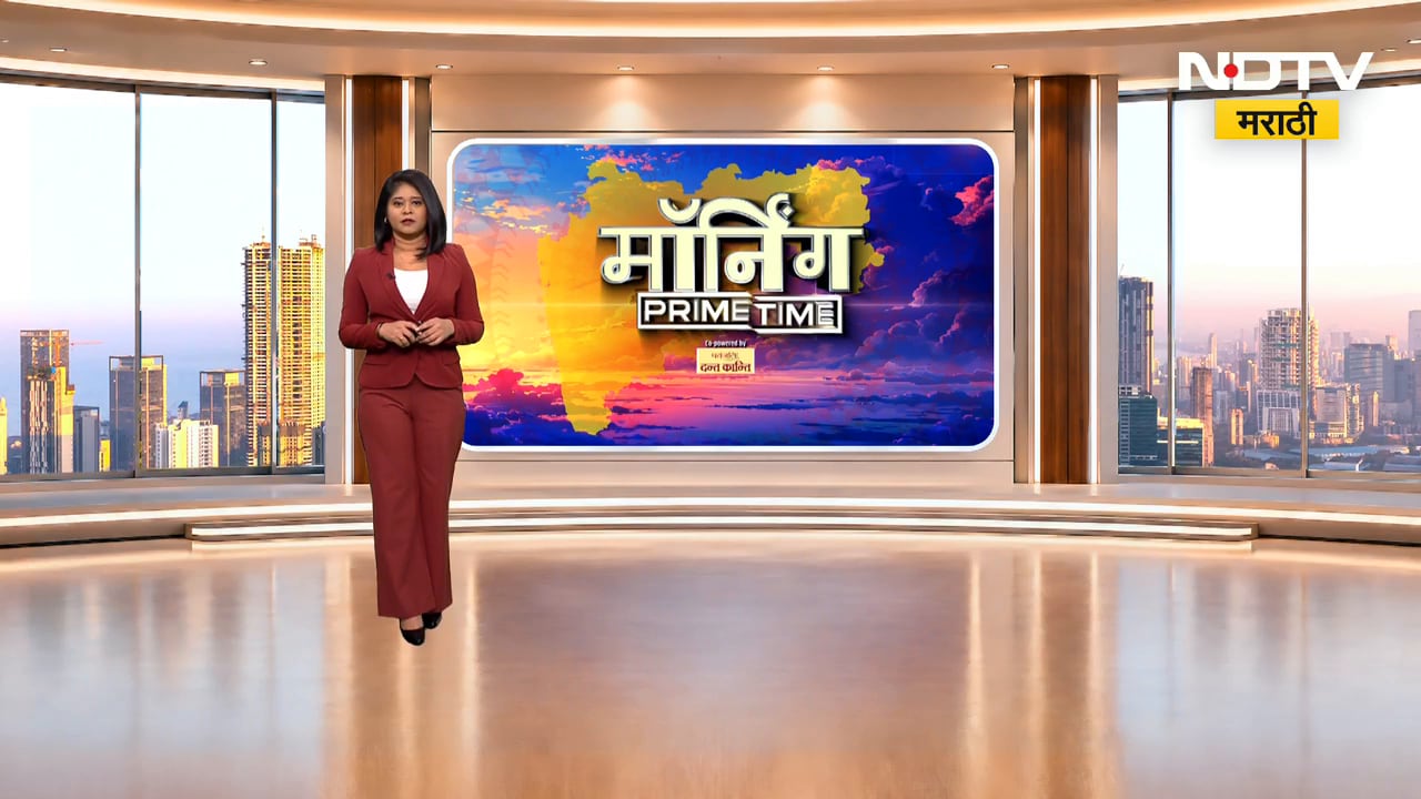 उत्तर भारतीयांना दिलासा, मराठी भाषेला दुजाभाव का? मुख्यमंत्र्यांच्या निर्णयामुळे शिवसेनेत नाराजी?
