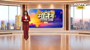 उत्तर भारतीयांना दिलासा, मराठी भाषेला दुजाभाव का? मुख्यमंत्र्यांच्या निर्णयामुळे शिवसेनेत नाराजी?
