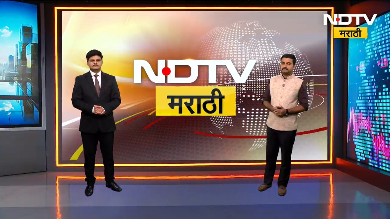 Malad| BJP कडून मराठी न बोलणाऱ्या रिक्षा चालकांना प्रमाणपत्र, अमित साटमांच्या उपस्थितीत कार्यक्रम