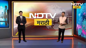 Malad| BJP कडून मराठी न बोलणाऱ्या रिक्षा चालकांना प्रमाणपत्र, अमित साटमांच्या उपस्थितीत कार्यक्रम