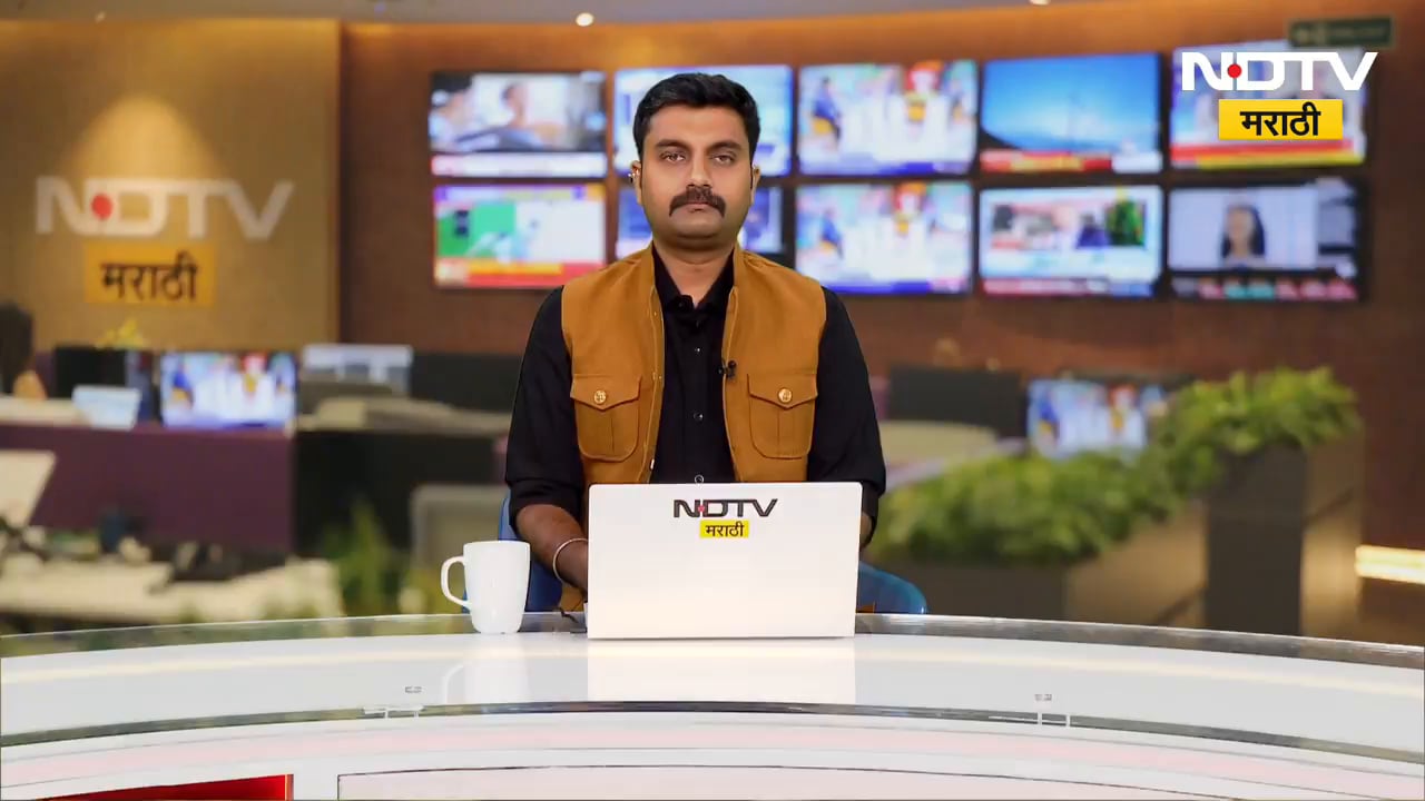 बाबा सिद्दिकींच्या डोक्यावर दाऊद इब्राहिमचा हात, मारेकरी झीशान अख्तरचा दावा; Audio Clip Viral