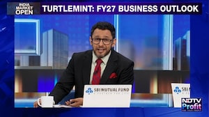 Turtlemint Sees Strong Traction Beyond Metros As B30 Markets Drive Growth