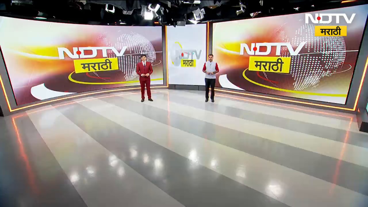 Baramati| Rohit Pawar यांच्या PA च्या मुलीचा संशयास्पद मृत्यू, पोलिसांनी उलगडलं मृत्यूचं गूढ