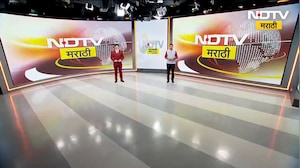 Baramati| Rohit Pawar यांच्या PA च्या मुलीचा संशयास्पद मृत्यू, पोलिसांनी उलगडलं मृत्यूचं गूढ