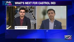 Castrol India Expects Volatility To Persist In Q3 FY27
