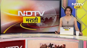 बावनकुळेंचा राजस्थानातील 'तो' Video Viral| नितीन देशमुखांच्या टीकेला BJP आमदाराचं प्रत्युत्तर