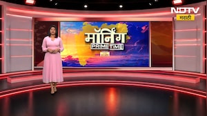 Bhandara | शासनाच्या मोफत बुटांच्या घोषणेवर प्रश्नचिन्ह, भंडाऱ्यातील विद्यार्थ्यांना अद्याप बूट नाही