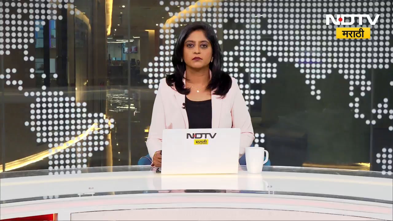भावेश कावरेची Post Delete;मात्र ठाकरे गटाचे नेते, मराठी एकीकरण समितीचे अध्यक्ष संतापले, काय म्हणाले?