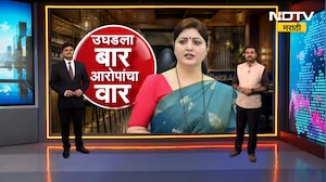 Special Report| रुपाली चाकणकरांचं हॉटेल व्यवसायात पदार्पण, गणित 60-70 कोटीचं? एवढा पैसा आला कुठून?