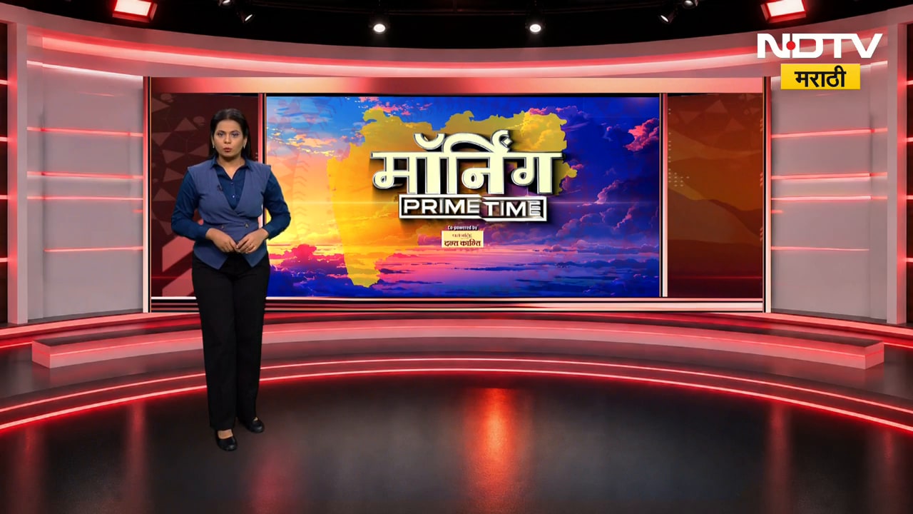 Pune Chakan News | चाकणची कोंडी सोडवण्यात गती, अतिक्रमणे हटवण्याचा जिल्हाधिकाऱ्यांचे आदेश