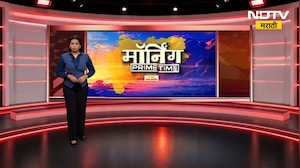 Pune Chakan News | चाकणची कोंडी सोडवण्यात गती, अतिक्रमणे हटवण्याचा जिल्हाधिकाऱ्यांचे आदेश