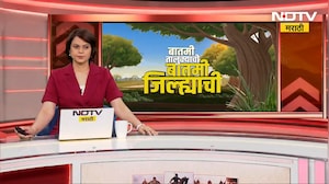 Chh.Sambhajinagar| ग्राहक महिलांकडून तब्बल दीड किलो सोनं लंपास, शहागंज परिसरातील घटना CCTV मध्ये कैद
