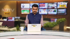 केवळ गांधी म्हणून देशप्रेम सिद्ध होत नाही, BJP च्या Chitra Wagh यांचा सोनिया गांधींवर निशाणा