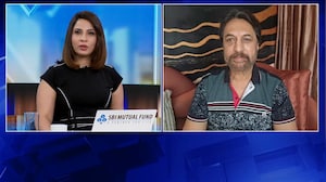 Cheap Stocks Are Cheap For A Reason: Shankar Sharma Backs Growth Over Value