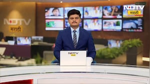 मुख्यमंत्री Devendra Fadnavis इव्ही कारने सह्याद्रीवर, सह्याद्री अतिथिगृहात मुख्यमंत्र्यांचा बैठक