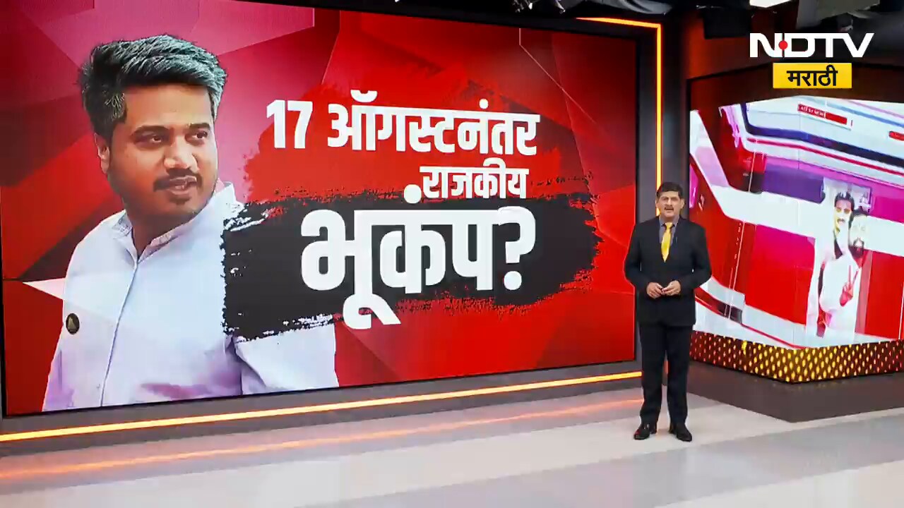 Commonwealth पदक विजेत्या खेळाडूंनी घेतली PM Modi यांची भेट, मोदींकडून X वर Video शेअर