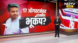 Commonwealth पदक विजेत्या खेळाडूंनी घेतली PM Modi यांची भेट, मोदींकडून X वर Video शेअर