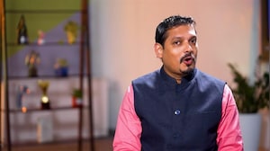 Building Bharat, Decoding India&rsquo;s Pulse
