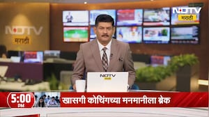 Delhi मध्ये शिक्षक आमदारांचं लाक्षणिक उपोषण, सेवेत असलेल्या शिक्षकांना TET अनिवार्य; निर्णयाला विरोध