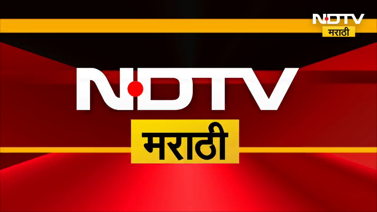 Dharashiv BJPतील अंतर्गत संघर्ष पुन्हा टोकाला, राणा पाटलांविरोधात भाजपचे जुने नेते मैदानात?