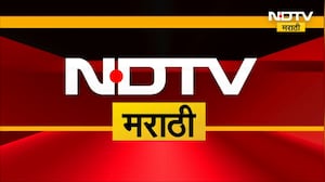 Dharashiv BJPतील अंतर्गत संघर्ष पुन्हा टोकाला, राणा पाटलांविरोधात भाजपचे जुने नेते मैदानात?