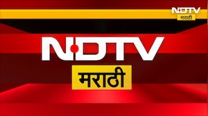 Dharavi Redevelopment Project| धारावी पुनर्विकास प्रकल्पाला गती, 2250 हून अधिक भाडेकरार पूर्ण