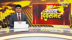 High Courtच्या लिपिक पदाच्या परीक्षेत गडबड,2 तासांपासून संभाजीनगरमध्ये परीक्षा केंद्रावर गोंधळ सुरूच