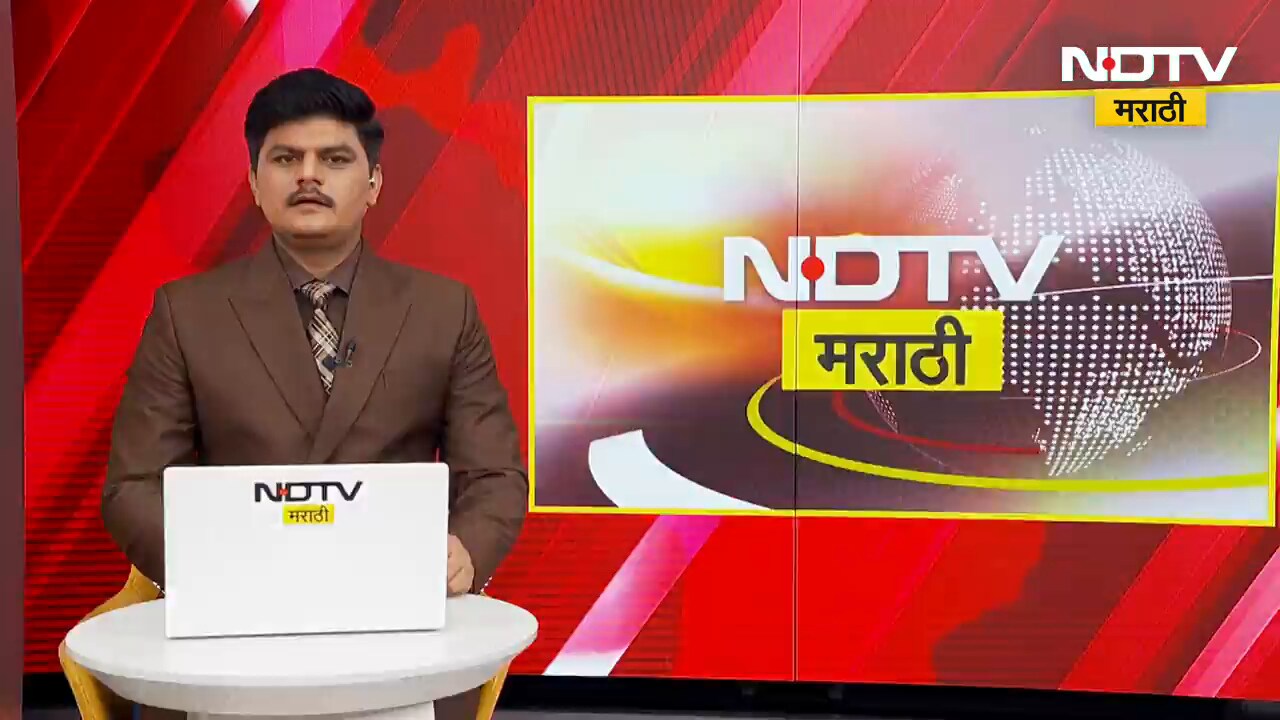 Gadchiroli| राष्ट्रीय महामार्ग 930ची दयनीय अवस्था, दुचाकी आणि अवजड वाहनांची मोठी कसरत| Ground Report