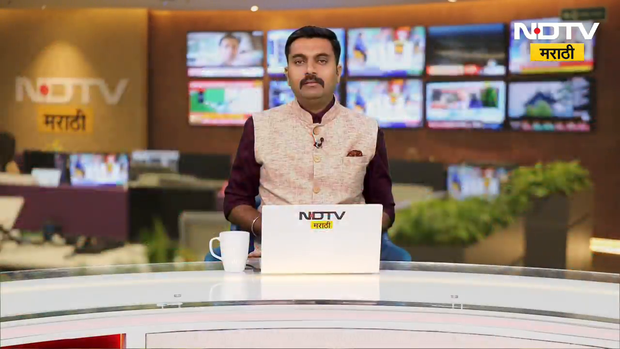 Ganesh Utsav 2026 | सार्वजनिक गणेशउत्सव मंडळांसाठी यंदाही ऑनलाईन एक खिडकी प्रणाली