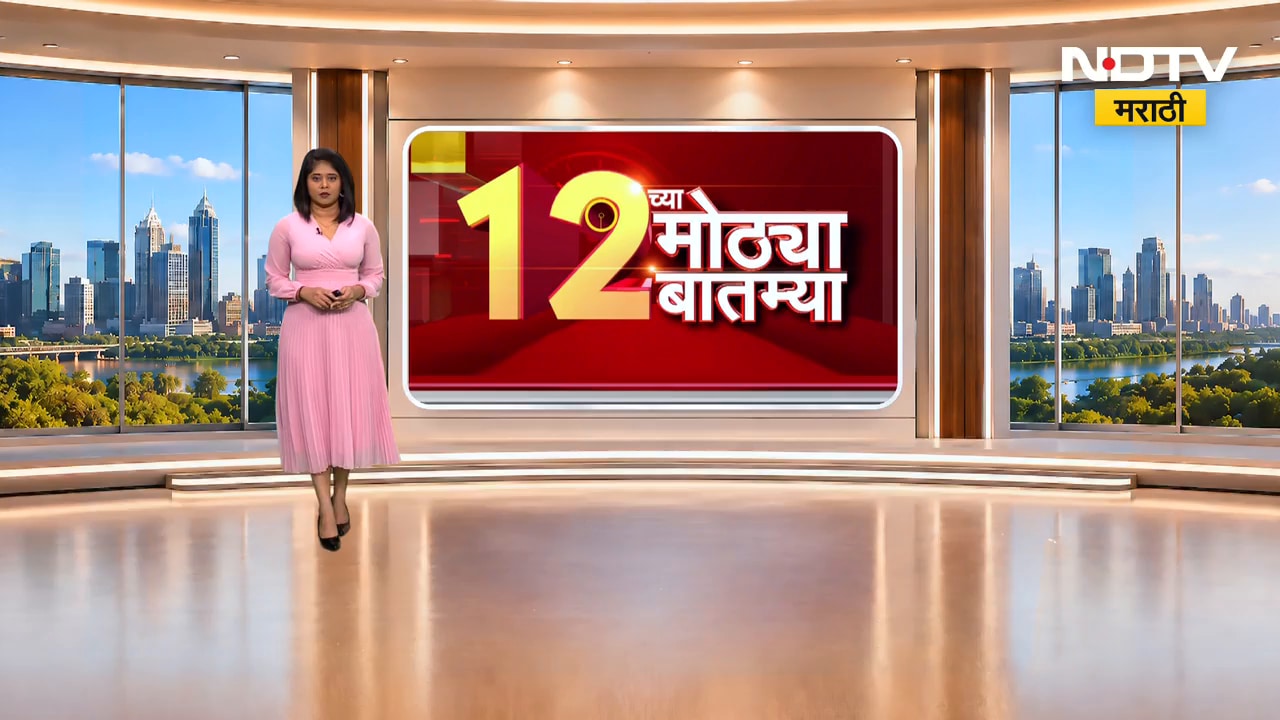 Raigad च्या पालकमंत्रीपदाबाबत Bharat Gogawale यांचं छत्रपती संभाजीनगरमध्ये मोठं वक्तव्य