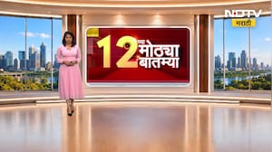 Raigad च्या पालकमंत्रीपदाबाबत Bharat Gogawale यांचं छत्रपती संभाजीनगरमध्ये मोठं वक्तव्य