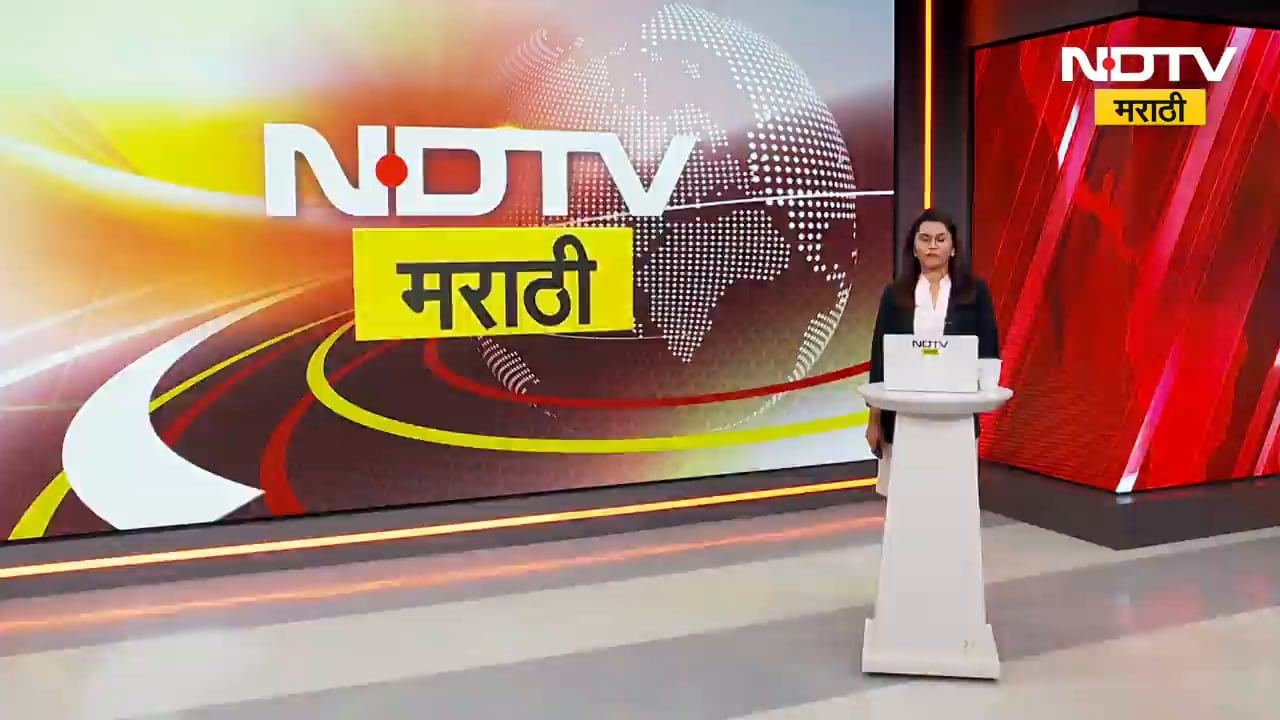 Mahad| Bharat Gogawale यांच्या निवासस्थानी रक्षाबंधन, हजारो लाडक्या बहिणींनी बांधल्या राख्या