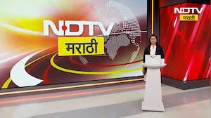 Mahad| Bharat Gogawale यांच्या निवासस्थानी रक्षाबंधन, हजारो लाडक्या बहिणींनी बांधल्या राख्या