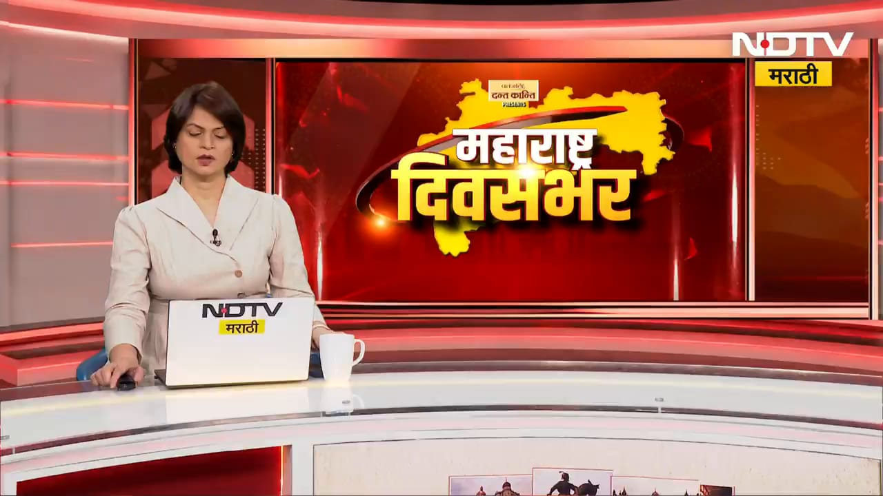 Dombivli तील नेहरू मैदानावर अतिक्रमण? MNS नेते हर्षद पाटलांचा मैदानासाठी लढा; KDMC आयुक्तांना पत्र