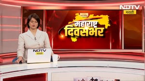 Dombivli तील नेहरू मैदानावर अतिक्रमण? MNS नेते हर्षद पाटलांचा मैदानासाठी लढा; KDMC आयुक्तांना पत्र