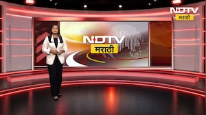 Mumbai मनपातील अंतर्गत वाद चव्हाट्यावर, BJP कोअर कमिटी बैठकीत वरिष्ठांची नाराजी?