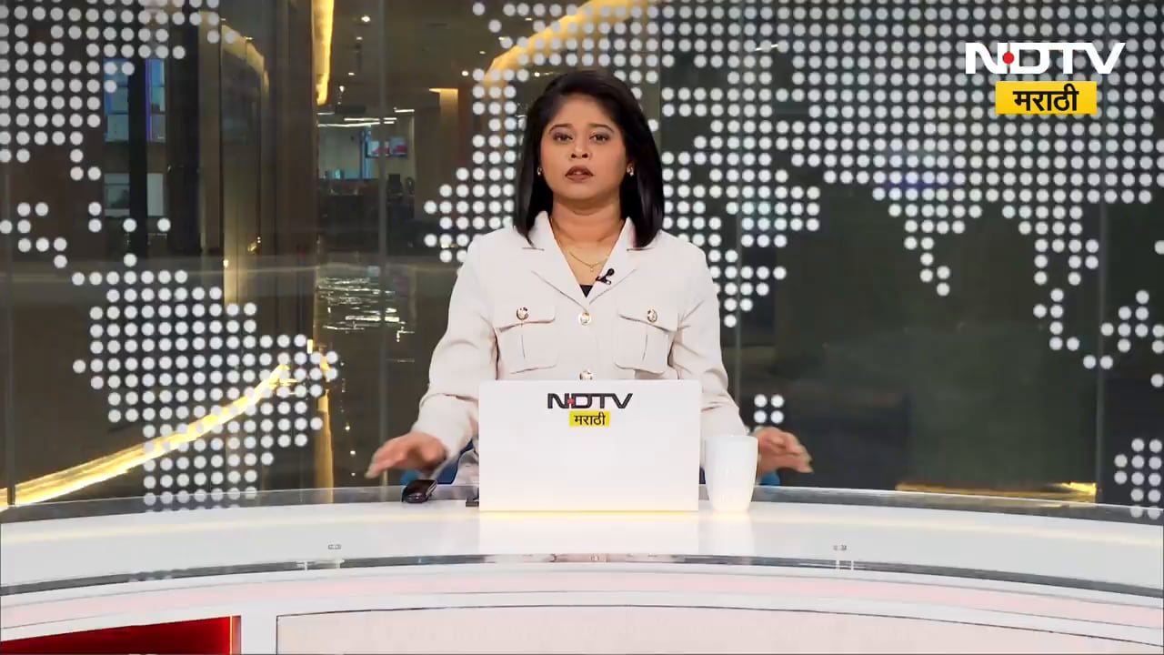 माझे कार्यकर्ते म्हणून काहींना अटक केली त्यांना मी सोडवणार, ISI हस्तक शहजाद भट्टीचा व्हिडिओ चर्चेत