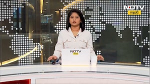 माझे कार्यकर्ते म्हणून काहींना अटक केली त्यांना मी सोडवणार, ISI हस्तक शहजाद भट्टीचा व्हिडिओ चर्चेत